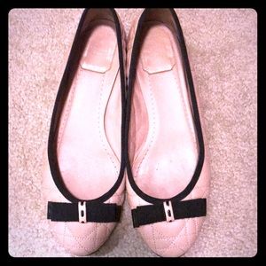 Dior flat shoes 🥿. Used and authentic!